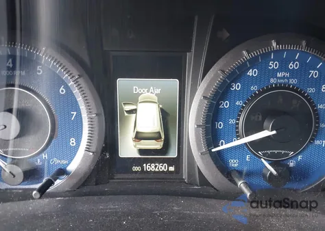 2017 Toyota Sienna Limited 7 Passenger из США, поврежденный, VIN 5TDYZ3DC4HS792287